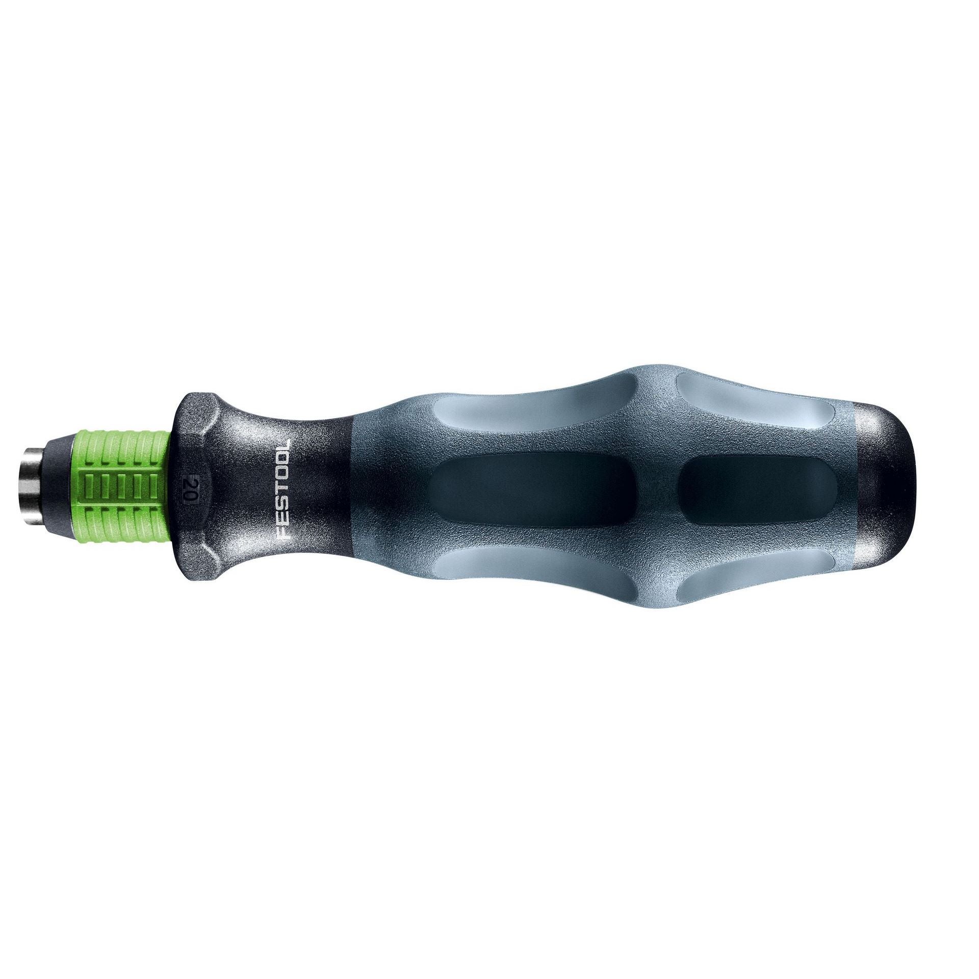 Festool Schraubendreher SD-CE-DRIVE-UNI #200140
