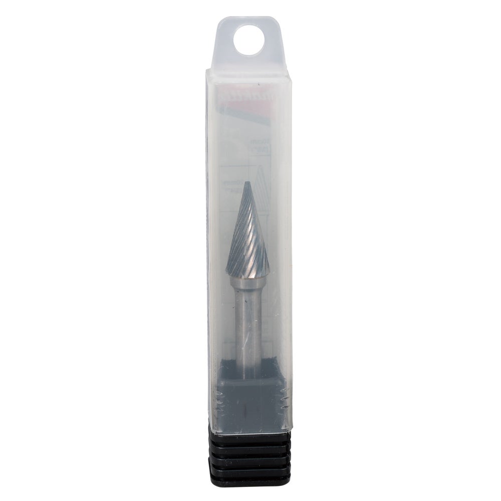 Makita HM-Frässtift 1 Stk., 20 x 6 mm, SM Kopfform #B-52831