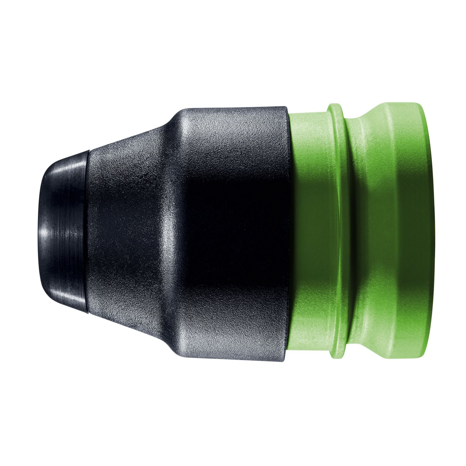 Festool Bohrfutter C SDS KHC #577527