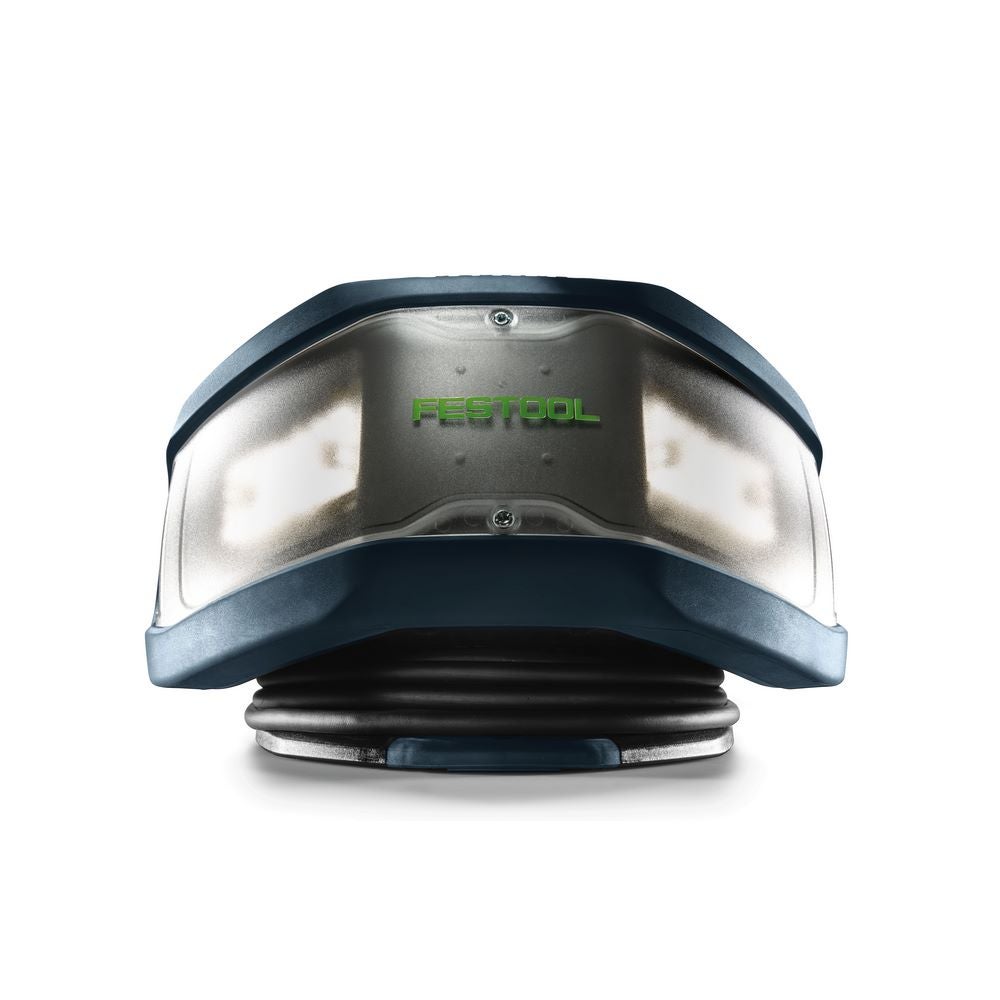 Festool Baustrahler SYSLITE DUO-Set #576402