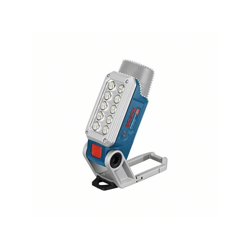 Bosch Akku-Leuchte GLI 12V-330 #06014A0000