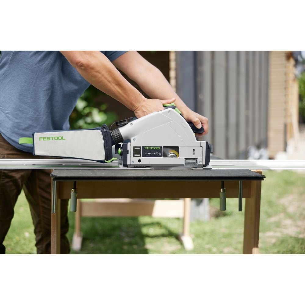 Festool Staubfangbeutel SB/2-TSC/HKC #578694