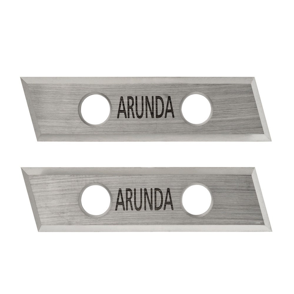 Mafell Wendemesser Standard-26 (5 Paar skinverpackt) #091431