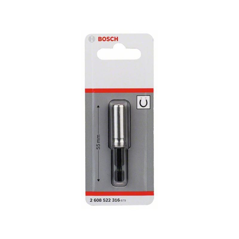 Bosch Universalhalter magnetisch, 1 pc #2608522316