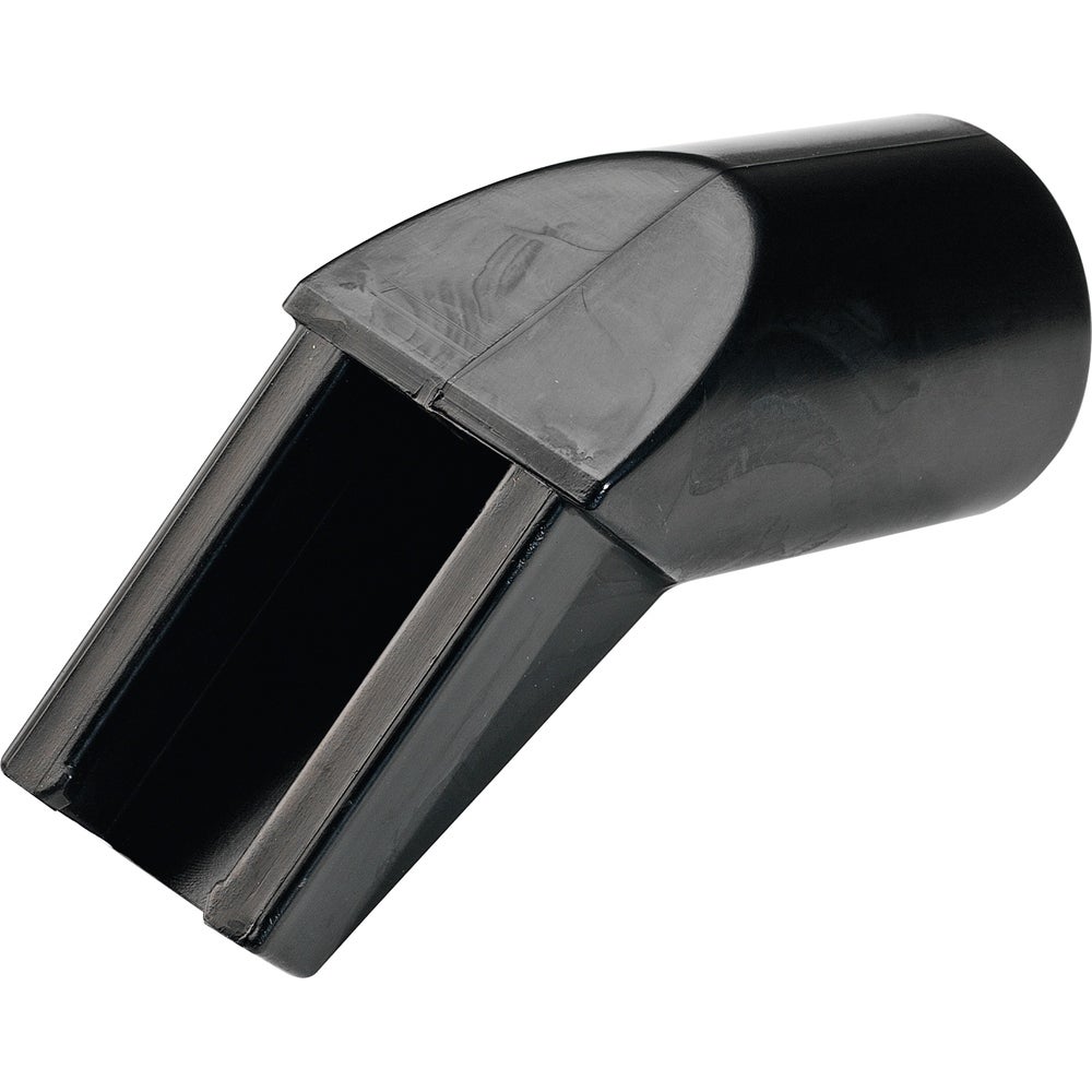 Makita Absaugadapter #192518-6