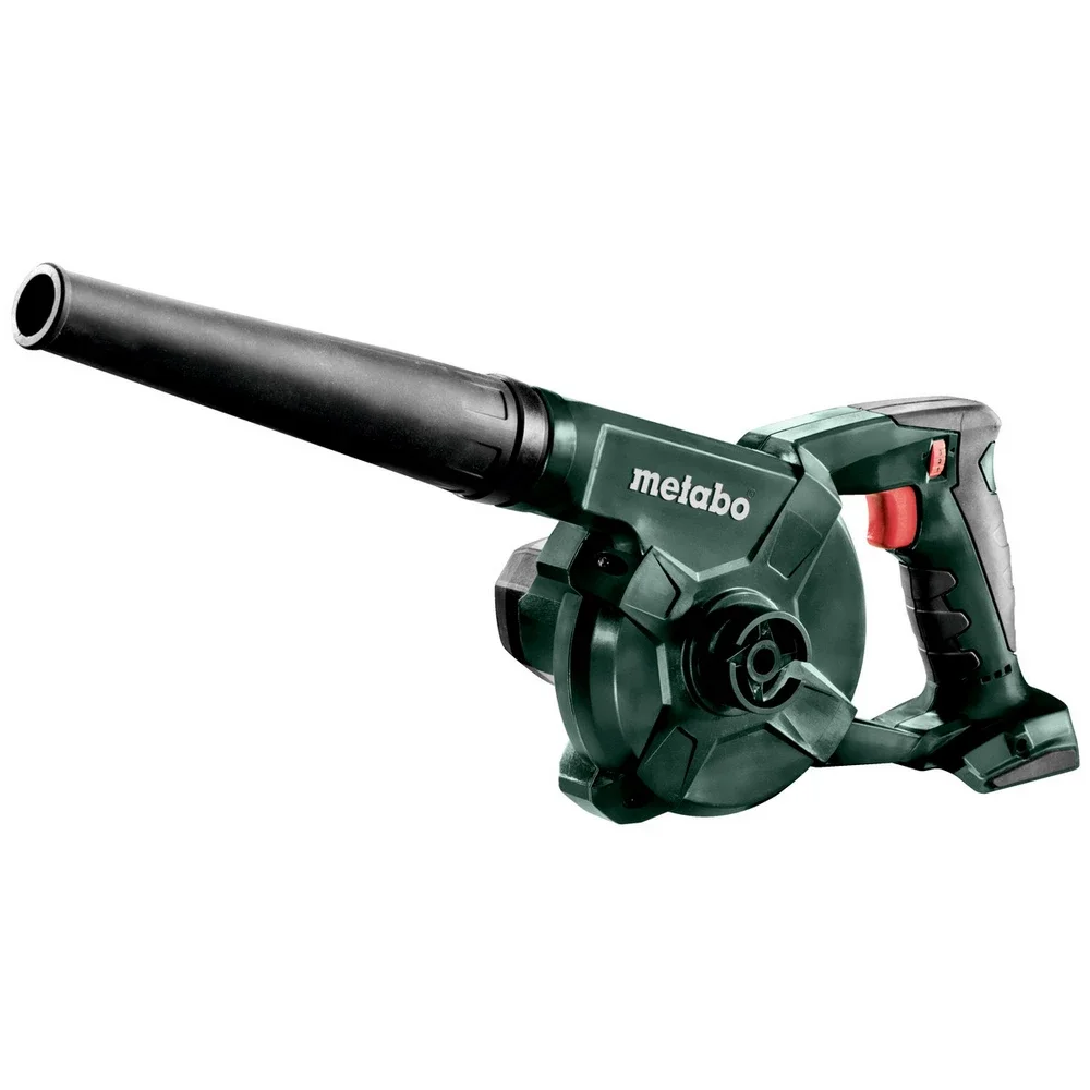 Metabo Akku-Gebläse AG 18 #602242850 Karton