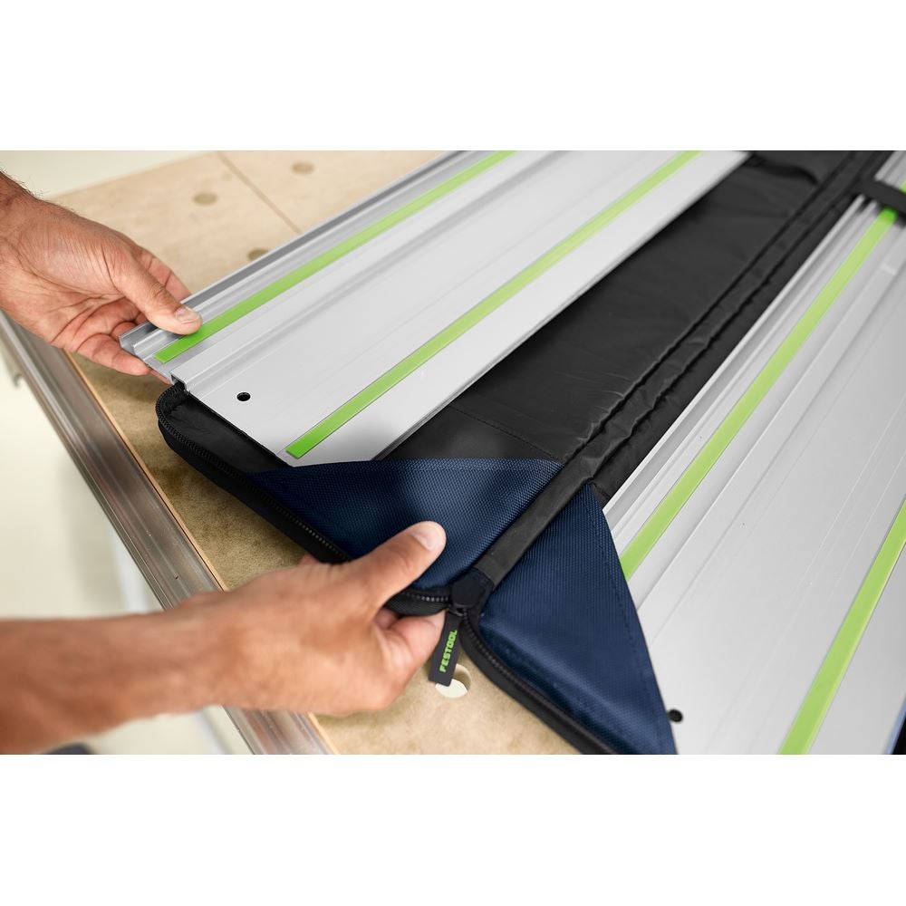 Festool Tasche FS-BAG 1900 #578069