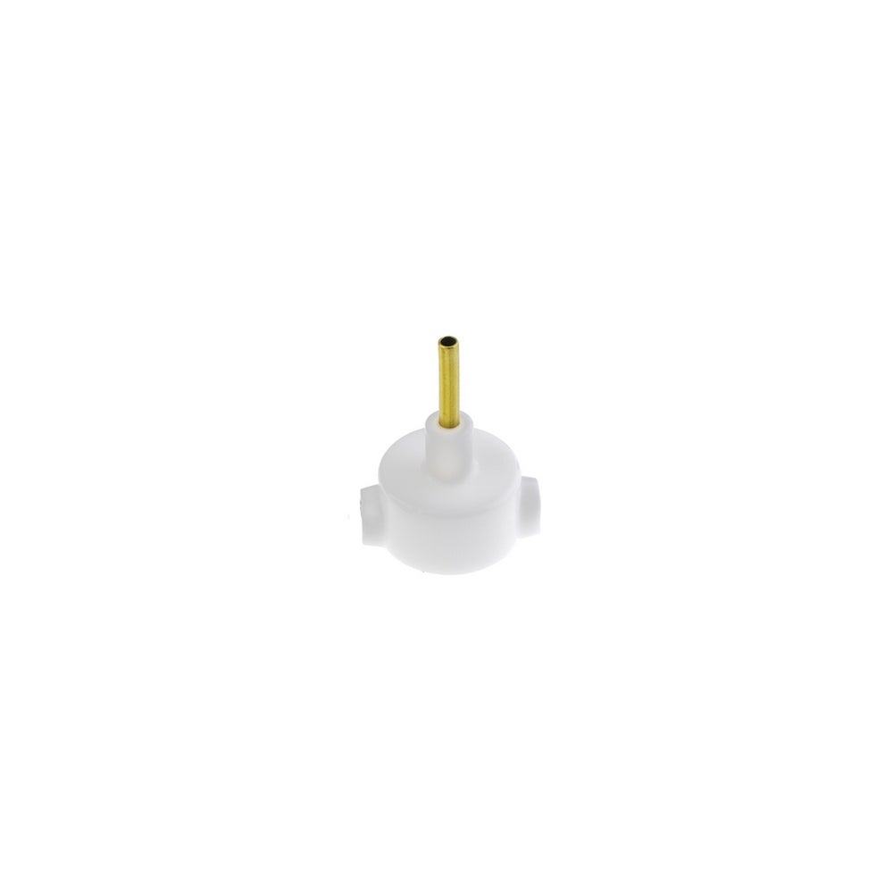 Lamello LK Runddüse, Ø5/4x30 mm #512454