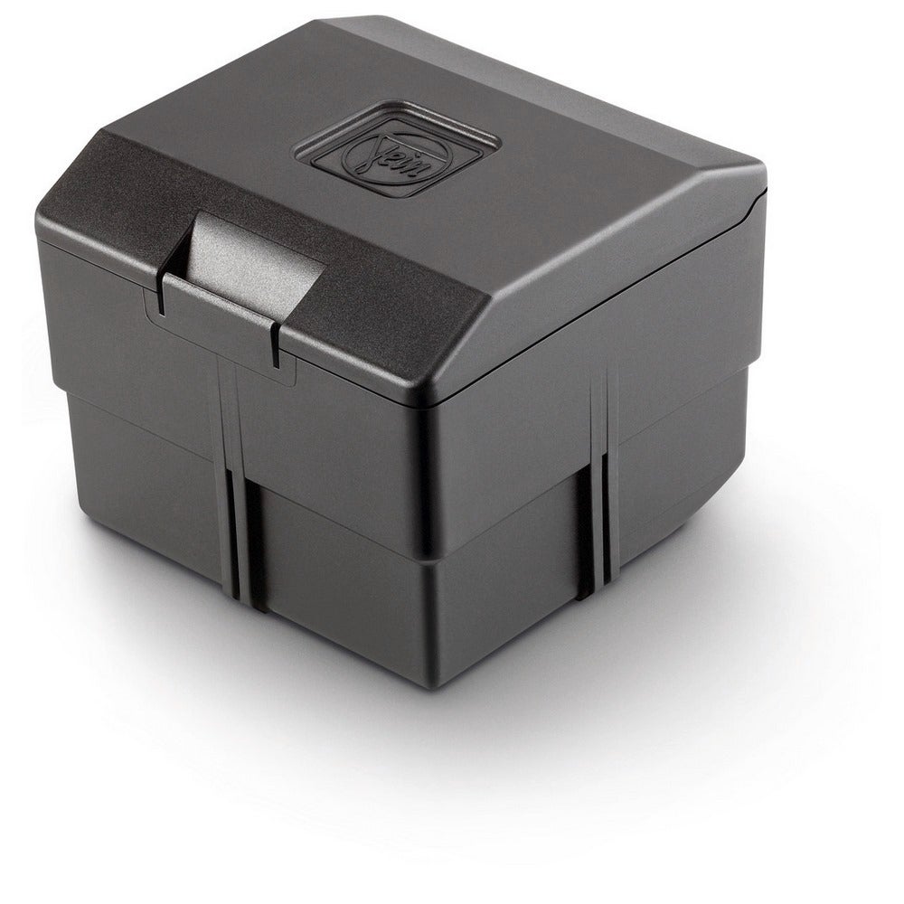 Fein Kunststoff-Box #33901119000