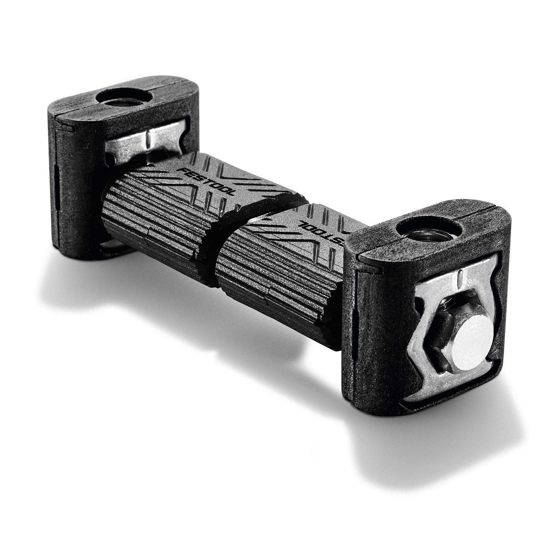 Festool Verbinder-Set FV/16-Set #203421