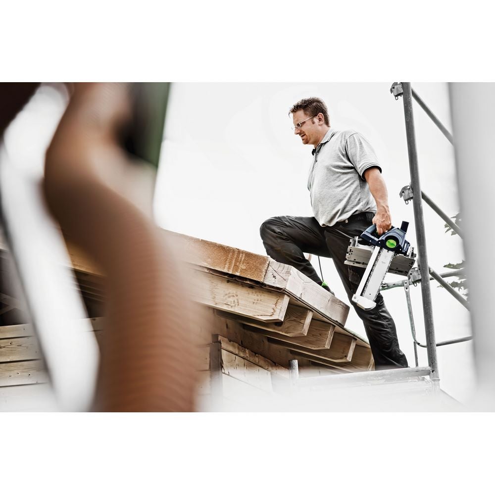 Festool Schwertsäge IS 330 EB #575979