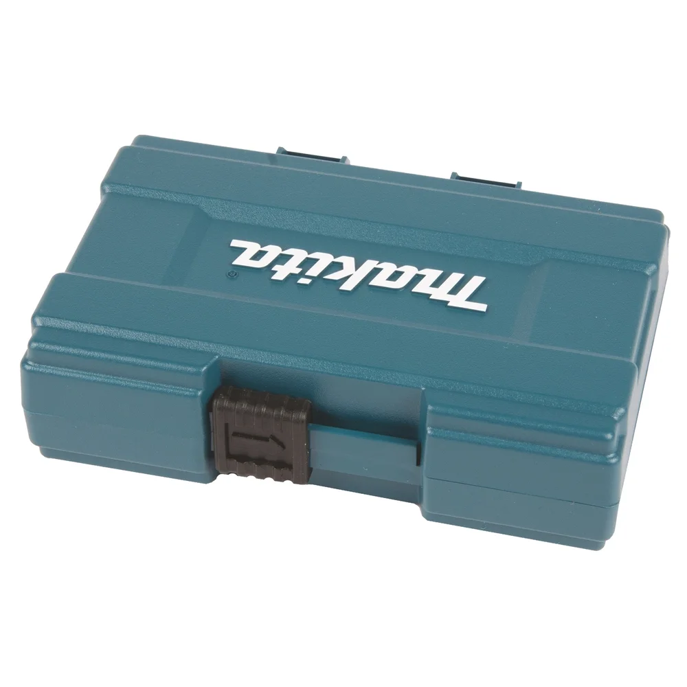 Makita Ratschen-Bitset #B-54081