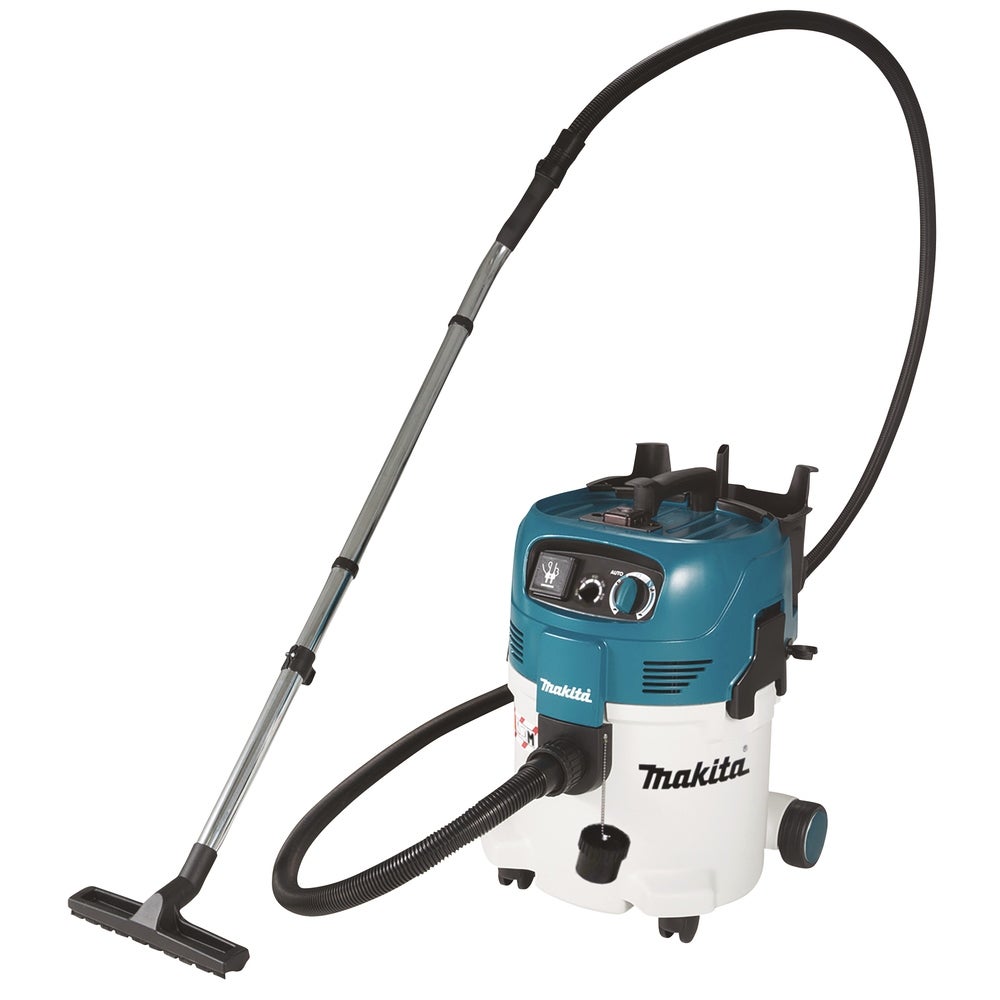 Makita Absauggerät VC3012M