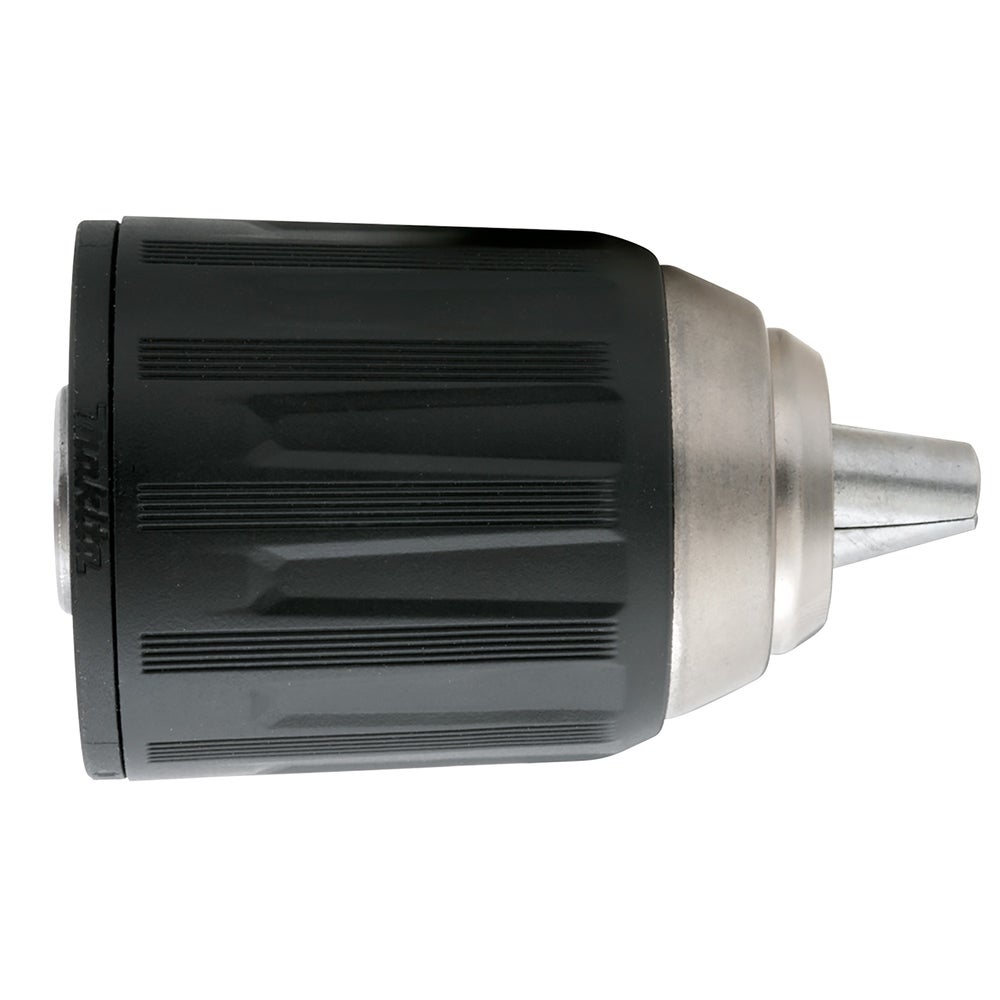 Makita Schnellspannbohrfutter 13 mm #766027-7