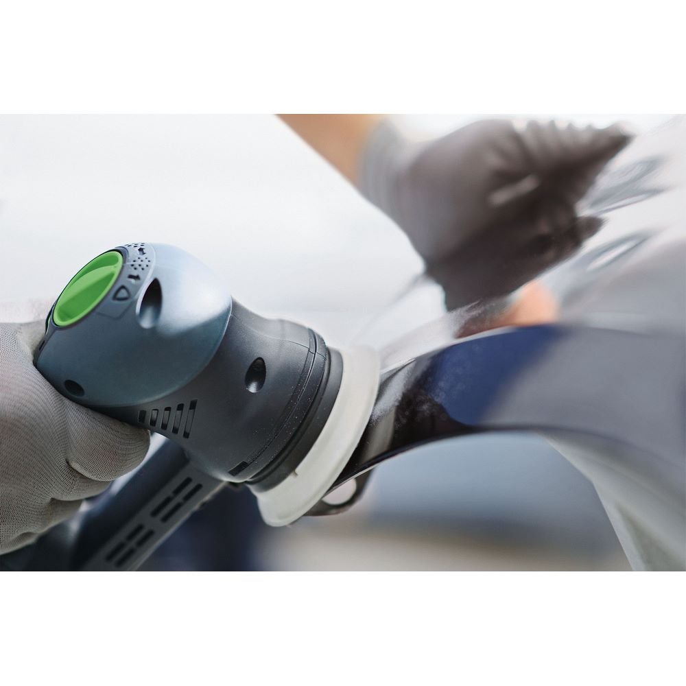Festool Schleifteller ST D90-FX-W #496804
