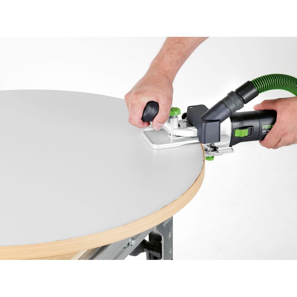 Festool Frästisch FT-MFK 700 1,5° Set #495165