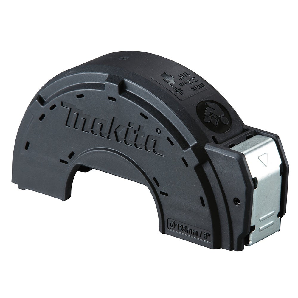 Makita Aufsteck-Schutzhaube (Trennen) #199710-5