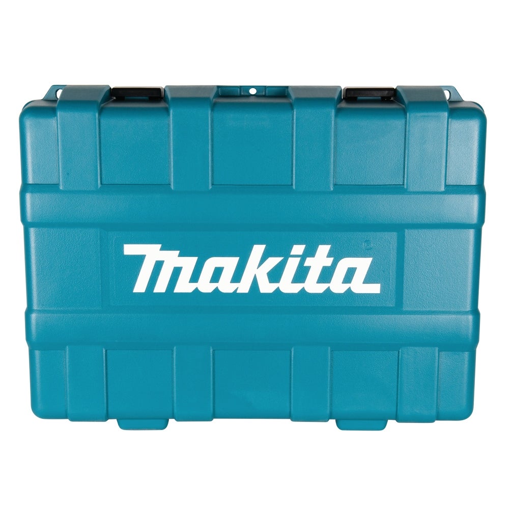 Makita Transportkoffer #821746-3