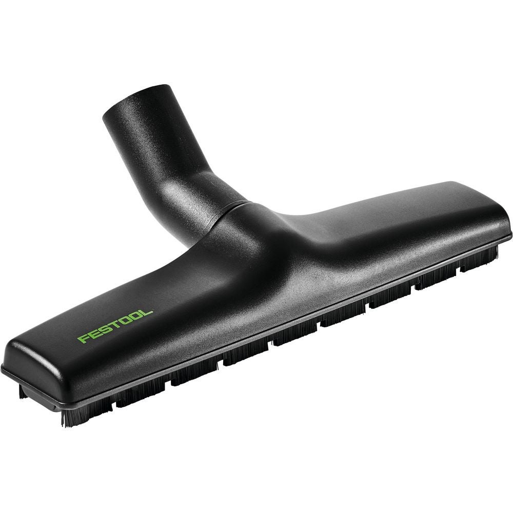 Festool Bodendüse D 36 BD 300 #577261