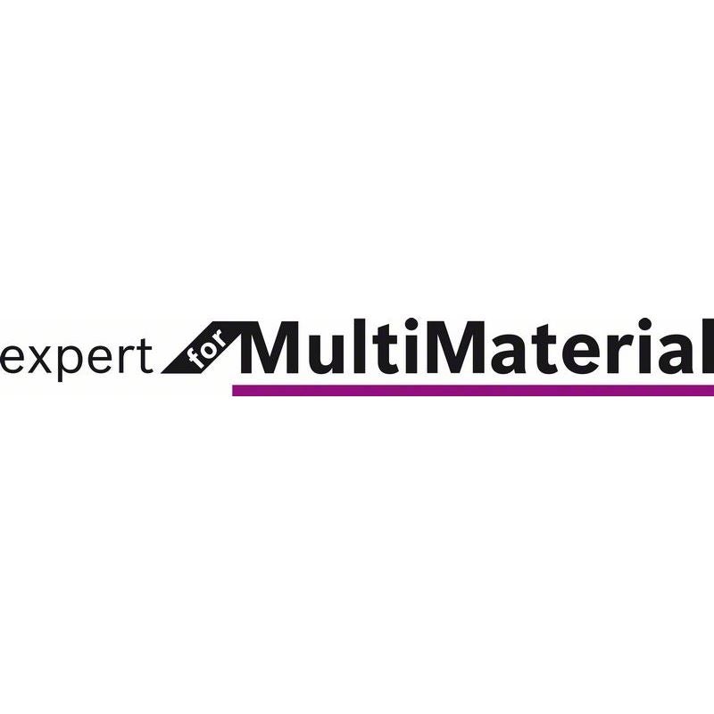 Bosch EXPERT Multi Material Kreissägeblatt, 305x2,4/1,8x30 mm, Z96 #2608642529