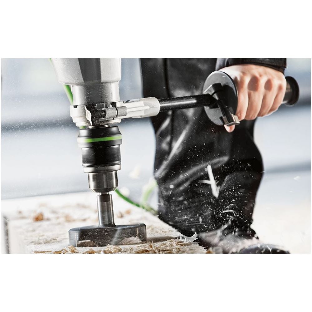 Festool Zusatzhandgriff AH-57/275 #769045