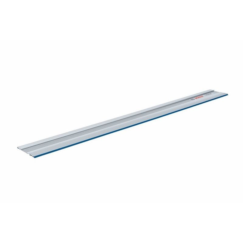 Bosch Systemzubehör 2 x Set FSN 1400 #0615990M8Z