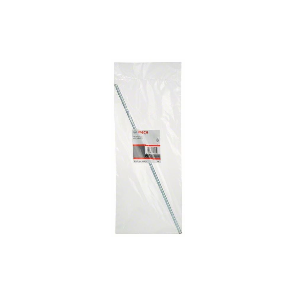 Bosch Tiefenanschlag, 310 mm, zu Zusatzhandgriff 2 602 025 077,...062 #1613001003