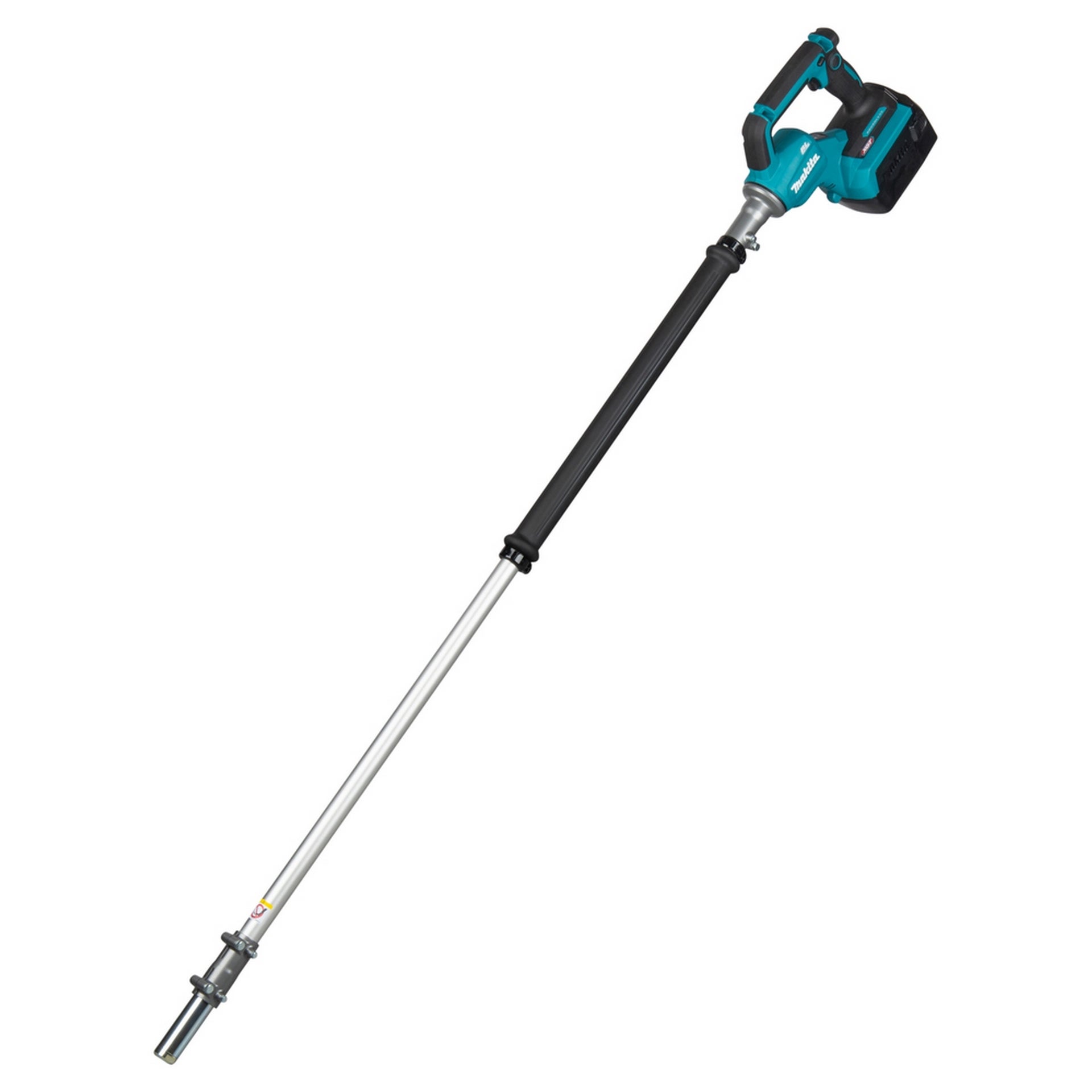 Makita Akku-Vibrationsbohle XGT VL001GZ