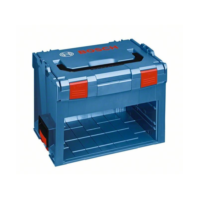 Bosch Koffersystem LS-BOXX 306, BxHxT 442 x 357 x 273 mm #1600A001RU
