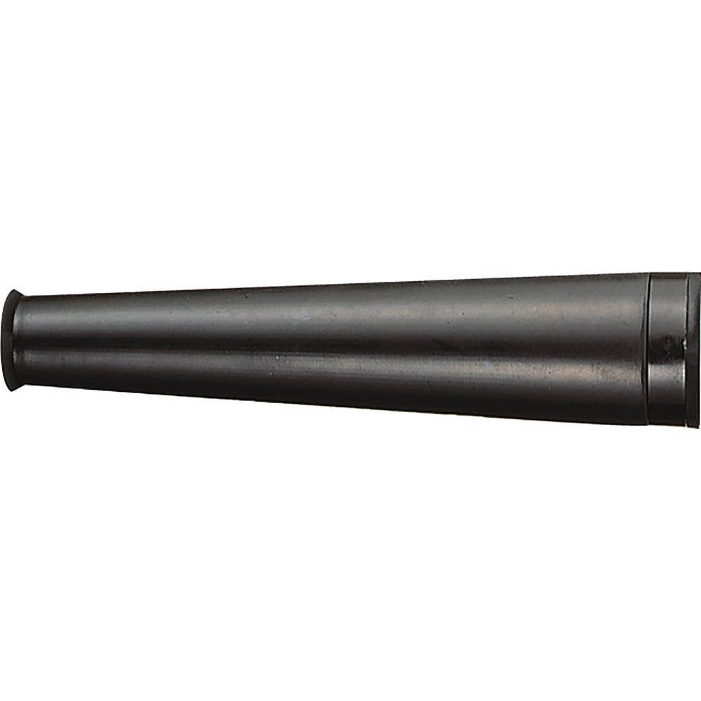 Makita Gummidüse 220 mm #123245-4