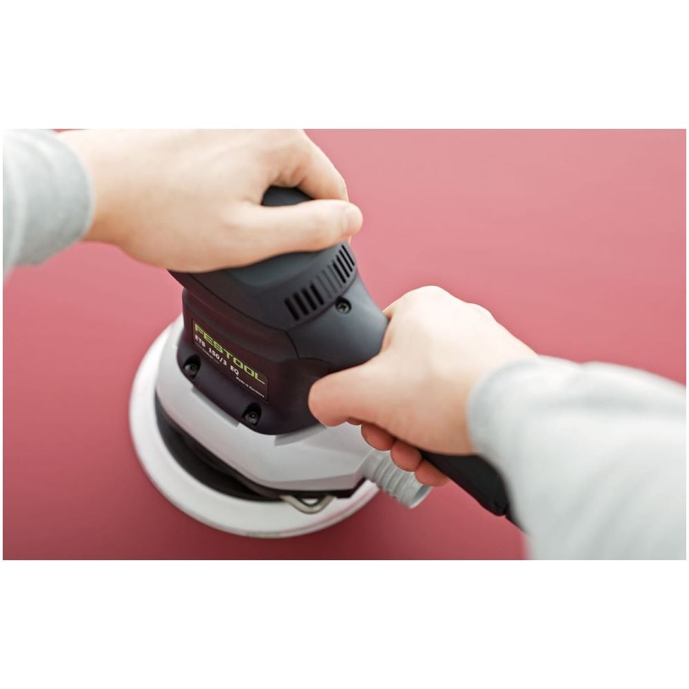 Festool Schleifvlies Vlies D150 FN 320 VL/10 #201127