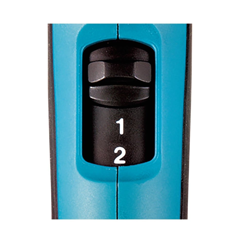 Makita Heißluftgebläse HG5030K
