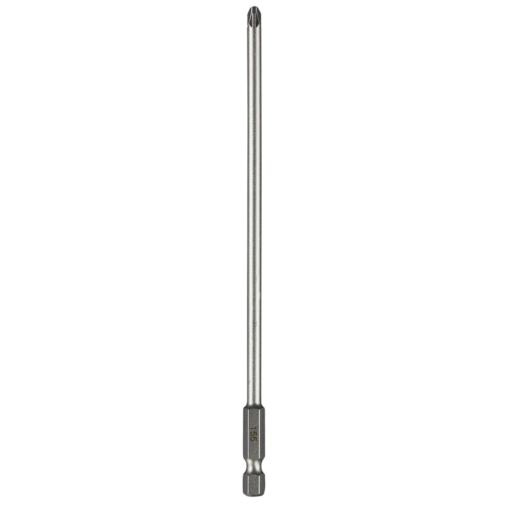 Makita Schraubbit 155 mm #191V06-2