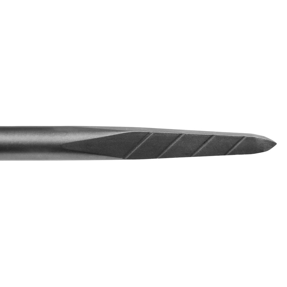Makita Spitzmeißel SDS-PLUS, selbstschärfend, 250 mm #B-64238