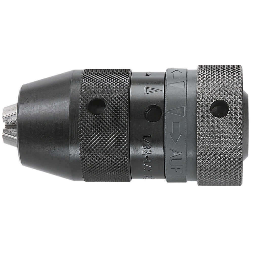 Fein Schnellspann-Bohrfutter #63204032006
