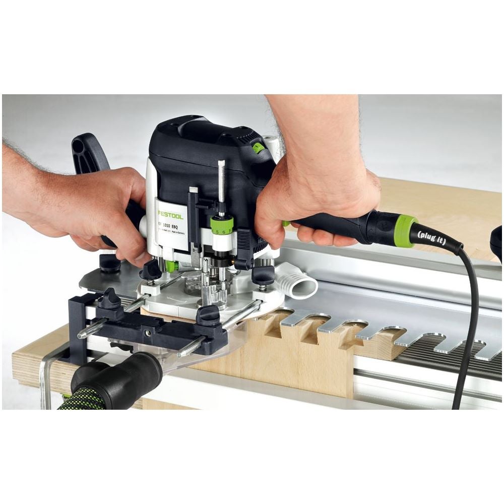 Festool Verbindungssystem VS 600 GE #488876