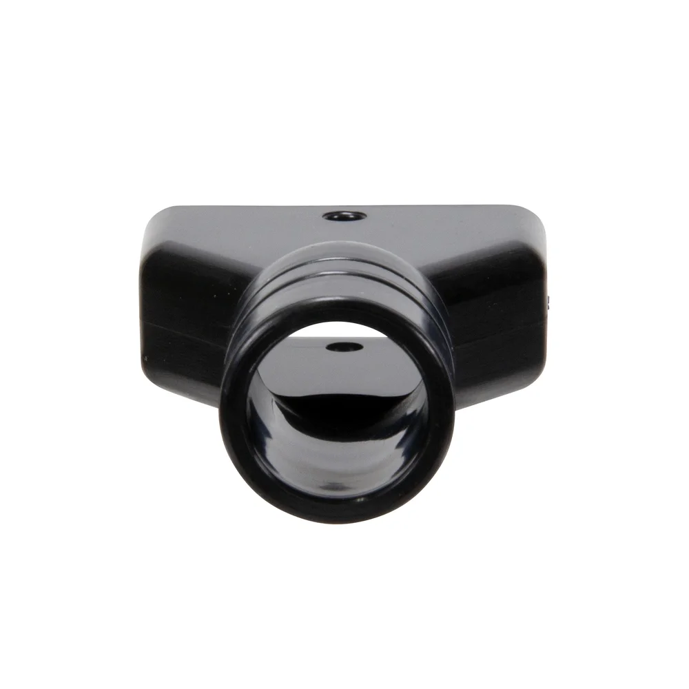 Makita Absaugstutzen #192504-7