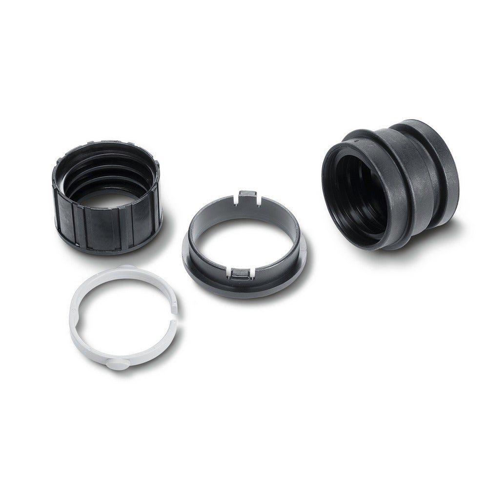 Fein Reparaturset #31345069010