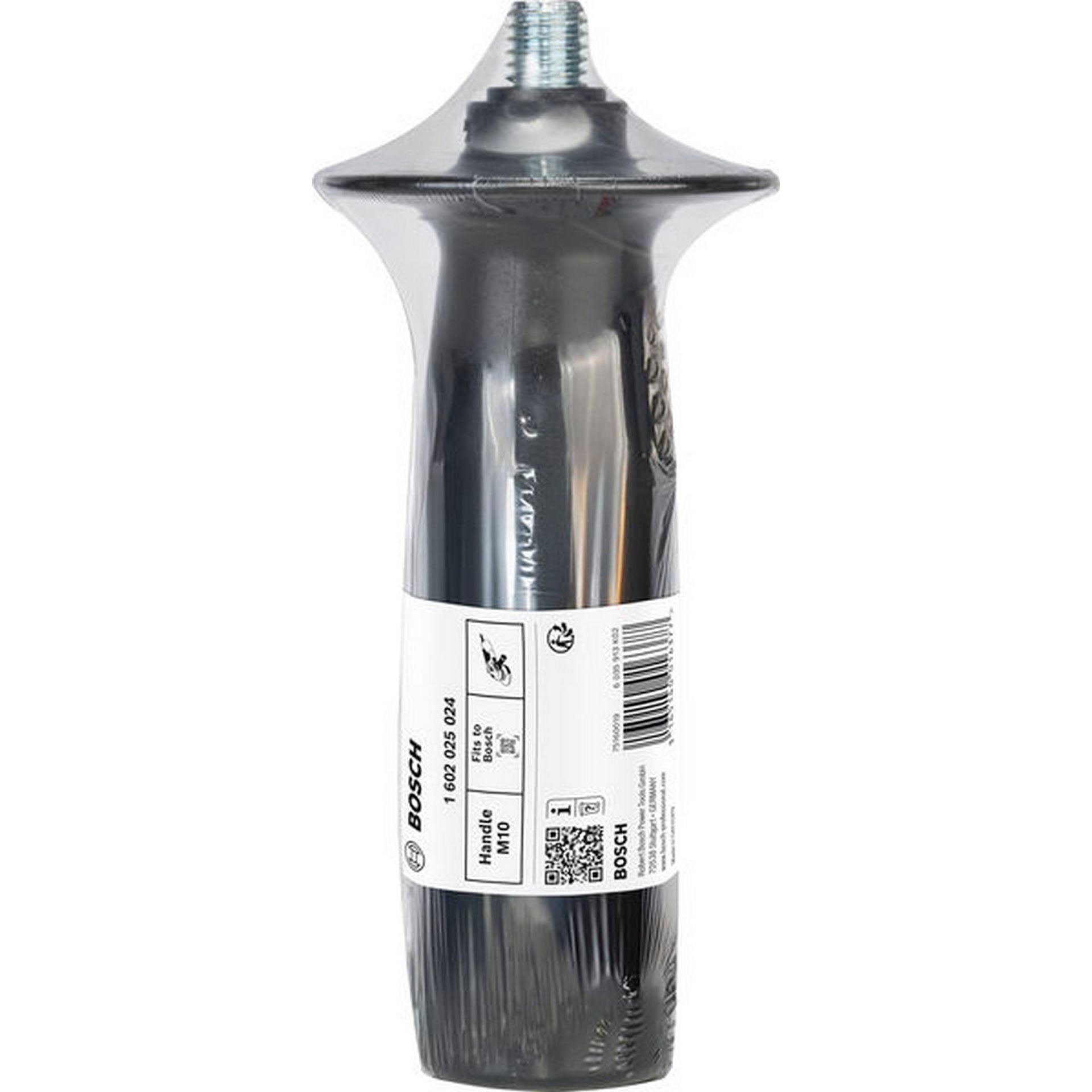 Bosch Universalgriff, M10 #1602025024