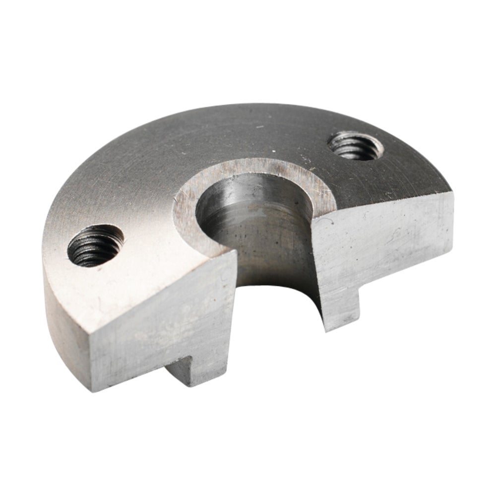 Makita Matritze #792292-2