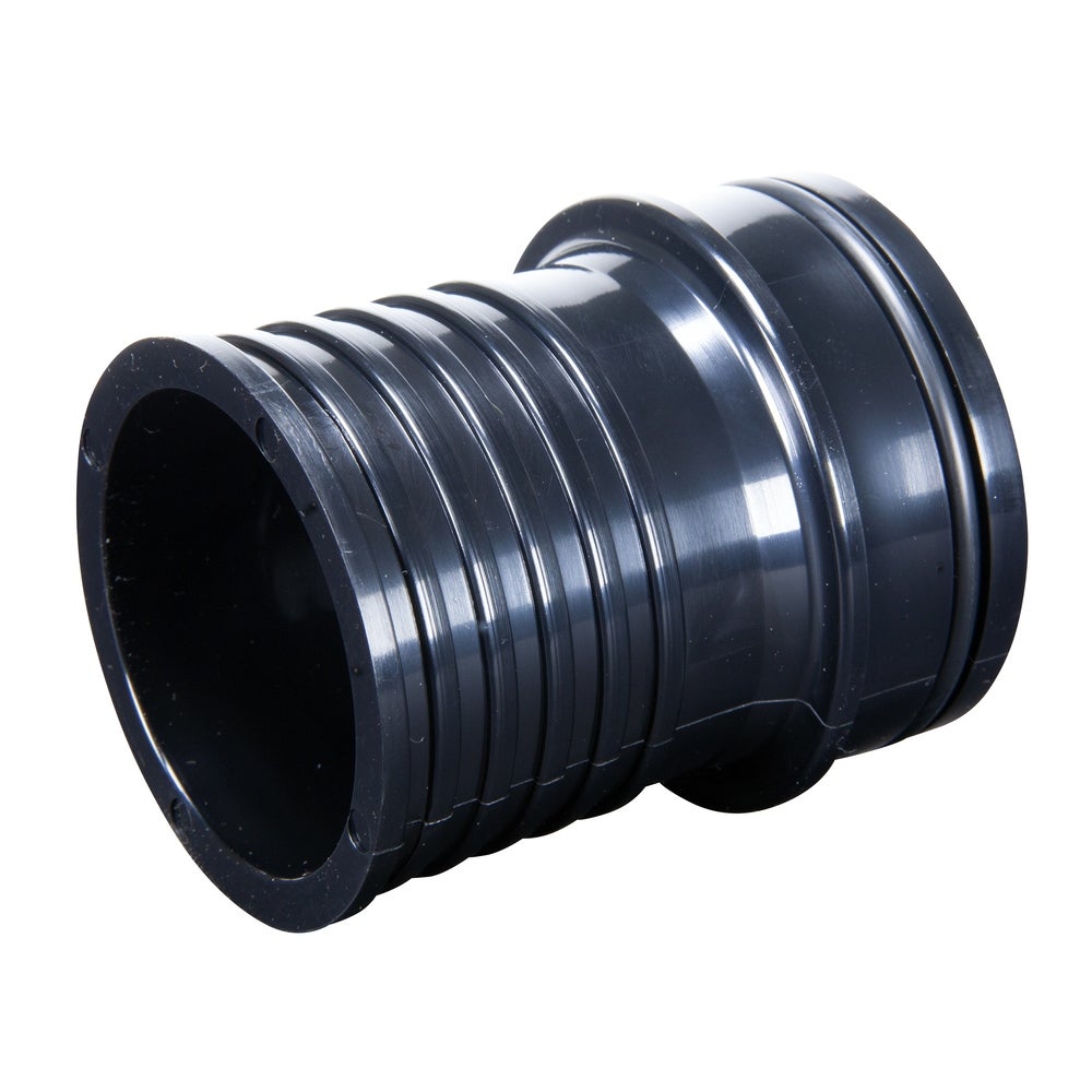 Makita Saugschlauchadapter für Hobel #JPA122275