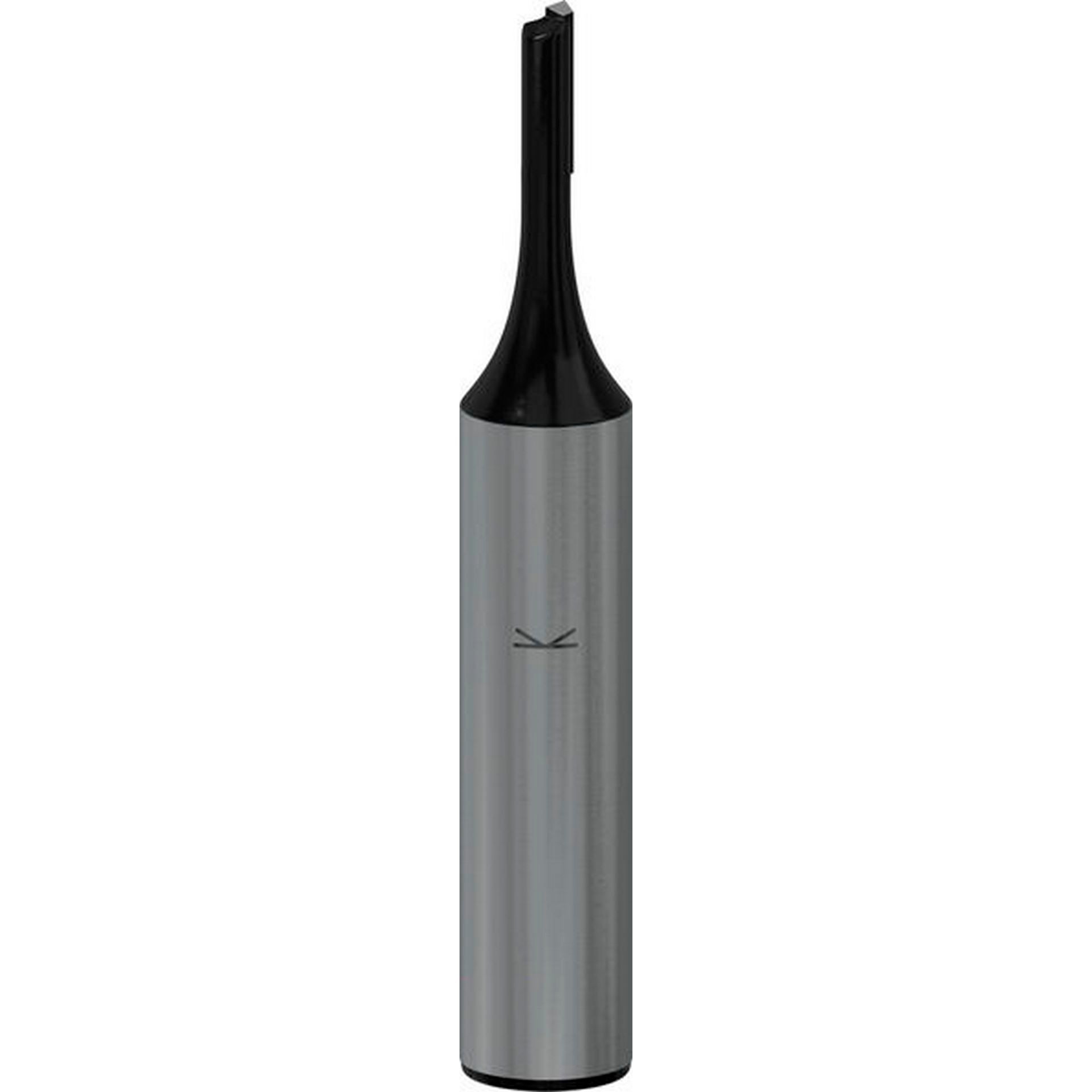 Bosch PRO Nutfräser, einschneidig, D 3 mm, L 8 mm, S 8 mm #2608628376
