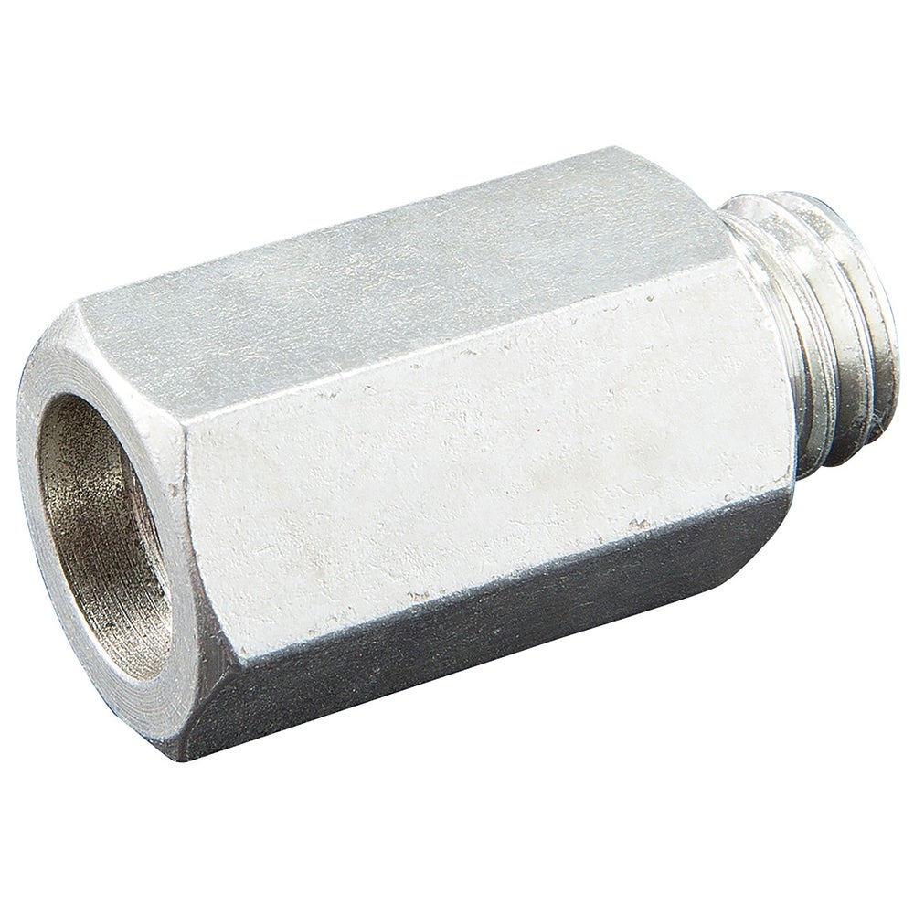 Makita Adapter für Gewinde #D-56960
