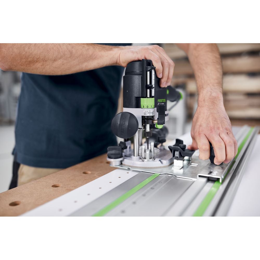 Festool Führungsschienen-Adapter FS-OF 1010 #488752
