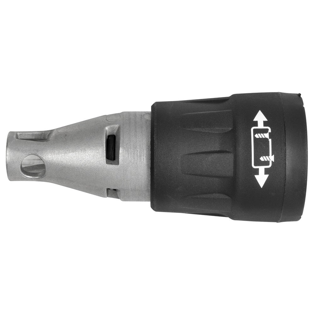 Makita Tiefenanschlag #197025-4