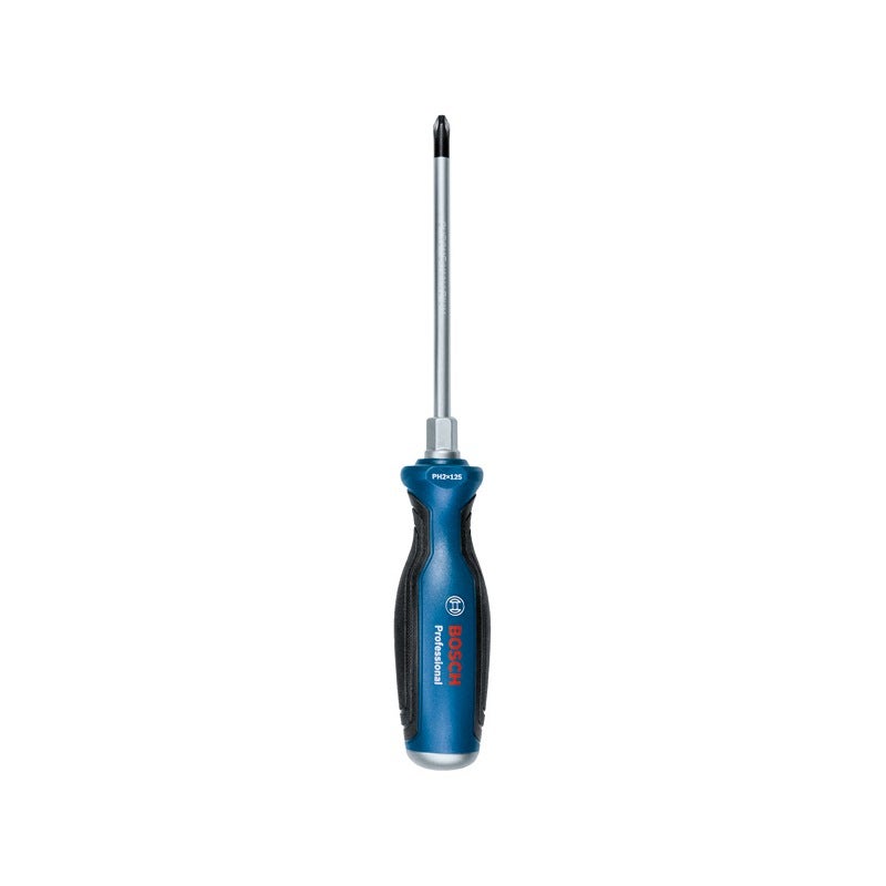 Bosch Schraubendreher, PH2 x 125 #1600A01TG3