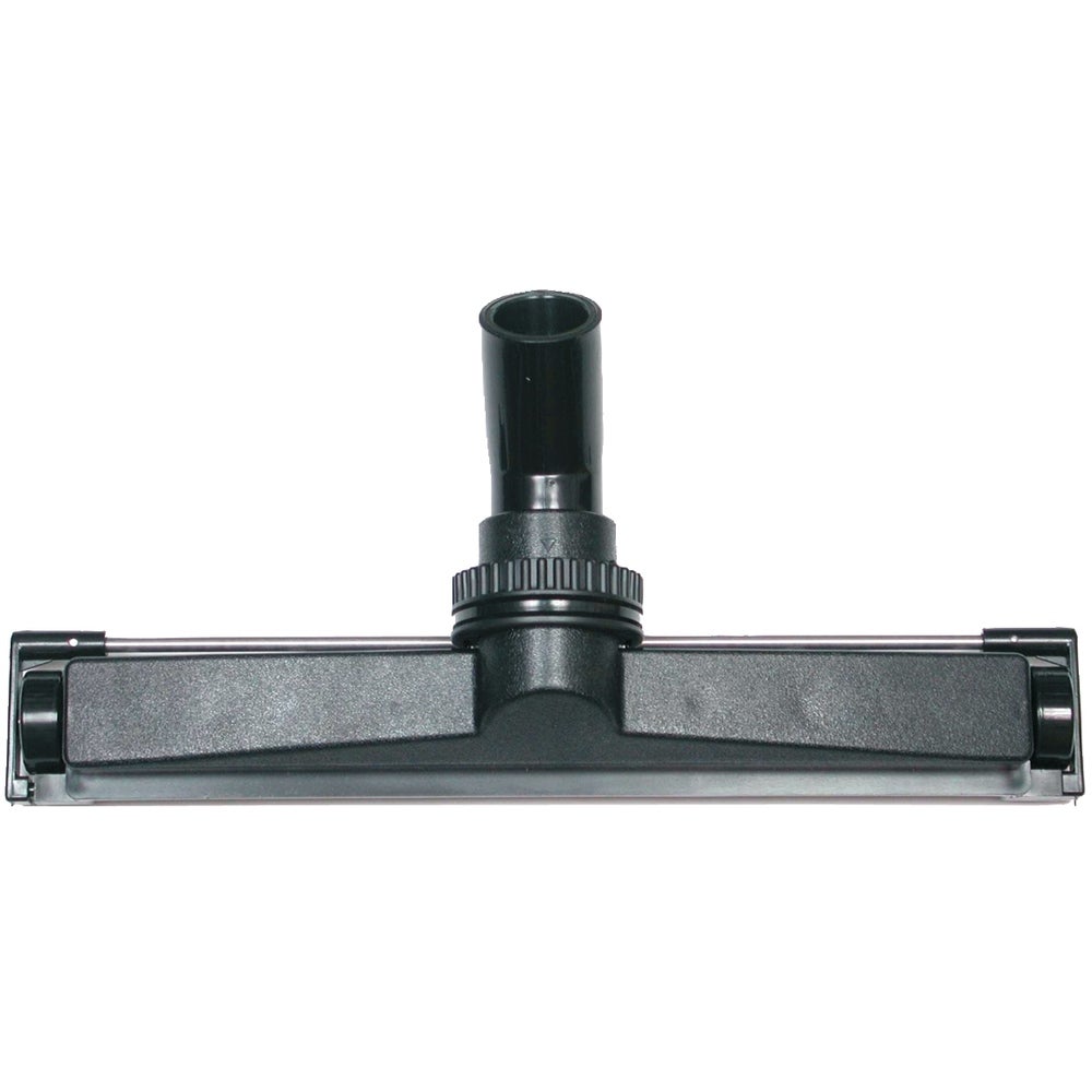 Makita Saugbürste für Wasser #P-72964