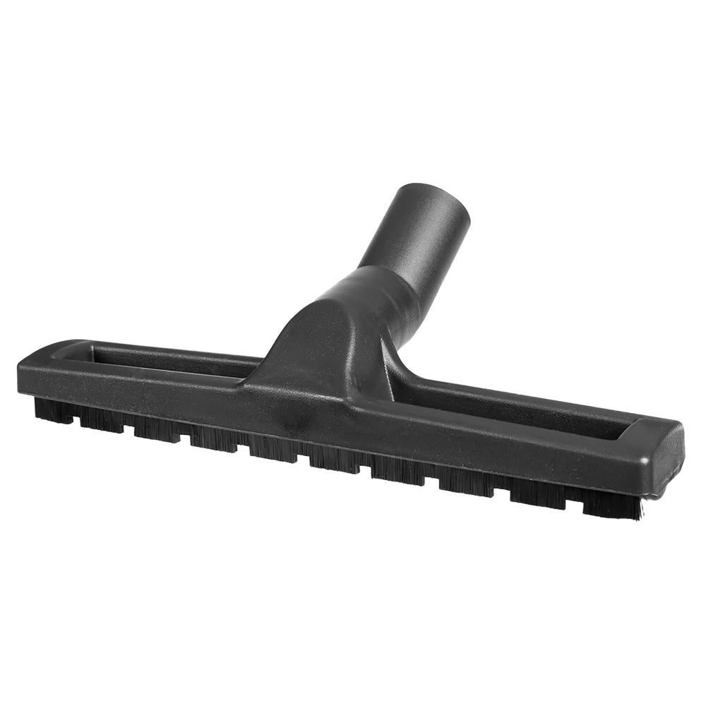 Makita Bodendüse #P-81789