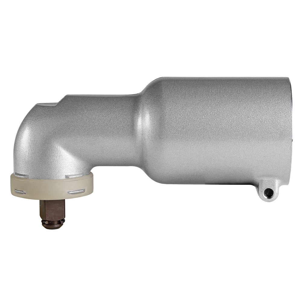 Makita Winkelkopfaufsatz 3/8" Vierkantaufnahme #135201-2