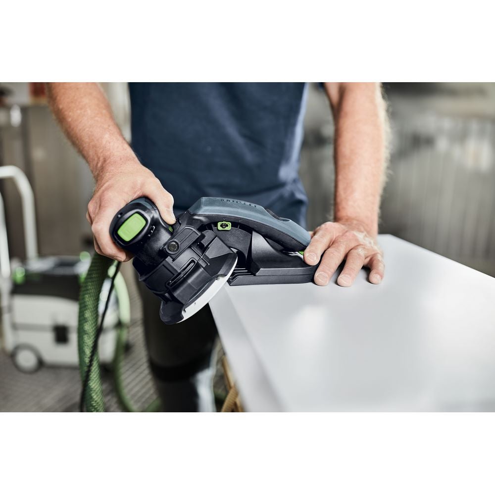 Festool Kantenschleifer ES-ETS 125 REQ-Plus #576678